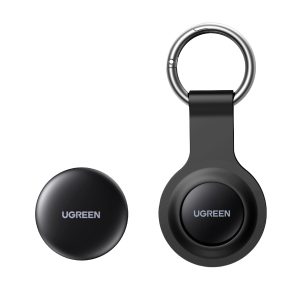 UGREEN FineTrack Mini Smart Finder for Apple Devices - Image 1