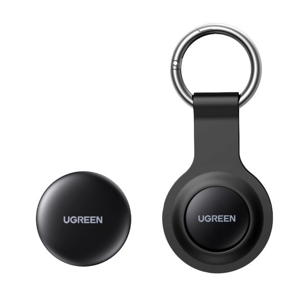 CM520-60387_UGREEN-FineTrack-Mini-Smart-Finder_wr02