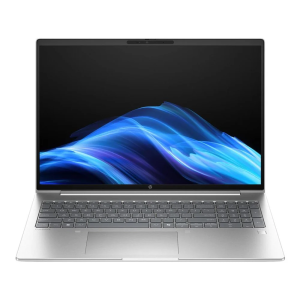 HP ProBook 4 NB G1iR NON-AI 14in WUXGA Notebook - Image 1