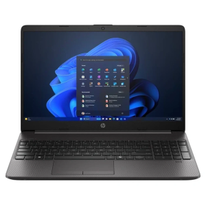 HP 250RT G9 15.6in FHD Notebook - Image 1