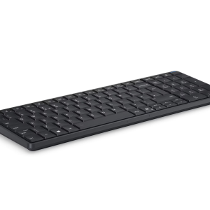 HP EliteBoard G1a R7 AI Pro Desktop PC - Image 1