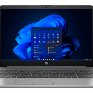 HP 250R 15.6 FHD Notebook - Image 1