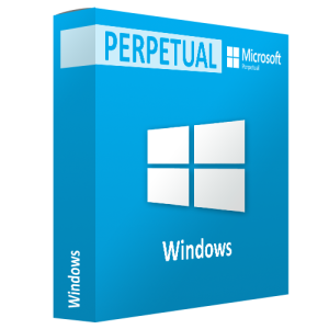 Windows 10 Enterprise LTSC 2021 Upgrade - Image 1