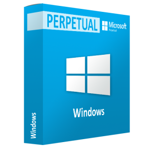 Windows 11 Pro N Upgrade - Image 1
