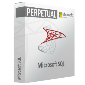 SQL Server 2025 - 1 Device CAL - Image 1