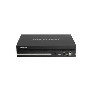 Hikvision 16-Channel 12MP Decode Board - Image 1