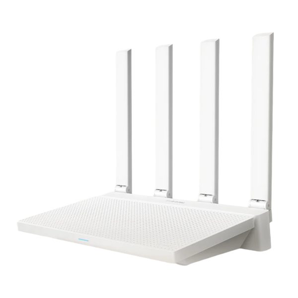 DVB4423GL_-Xiaomi-AX3000T-Wi-Fi-6-Dual-Band-Gigabit-Mesh-Router_wr_01