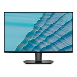 Dell SE2726HM 27" FHD Monitor - Image 1