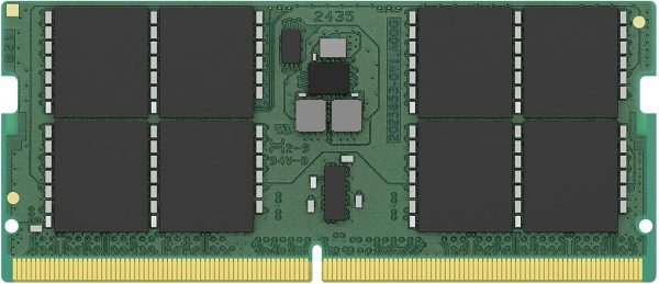 KVR64V52BD8-32_default