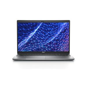 Dell Latitude 5530 15.6" Core i5-1245U 16GB 512GB Win 10 Pro Notebook - Image 1