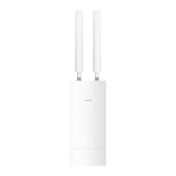 LT400-OUTDOOR_Cudy-LT400-4G-LTE-N300-300Mbps-Wi-Fi-Outdoor-Router_wr01-