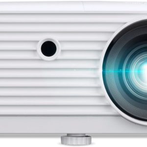 Acer Vero PL3510ATV  Projector - Image 1