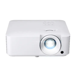 Acer Vero XL2521i Projector - Image 1