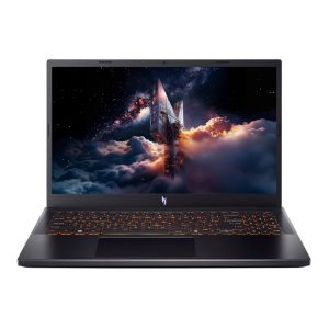 Acer NITRO V 15 Gaming Laptop 15.6″ | Intel Core 5 210H | 16GB | 512GB | RTX 4050 6GB | Windows 11 Home - Image 1