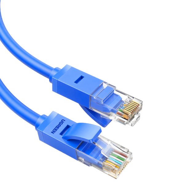 NW102-11202_-UGREEN-Cat6-RJ45-Gigabit-Ethernet-Cable-Blu-1