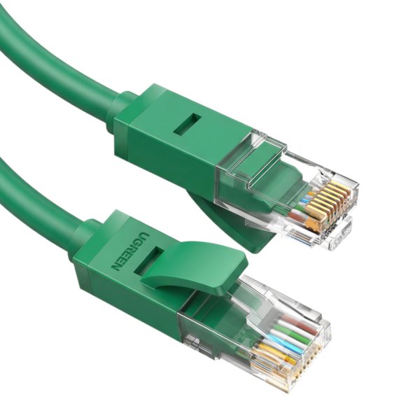 NW102-80834_-UGREEN-Cat6-RJ45-Gigabit-Ethernet-Cable-Grn_01