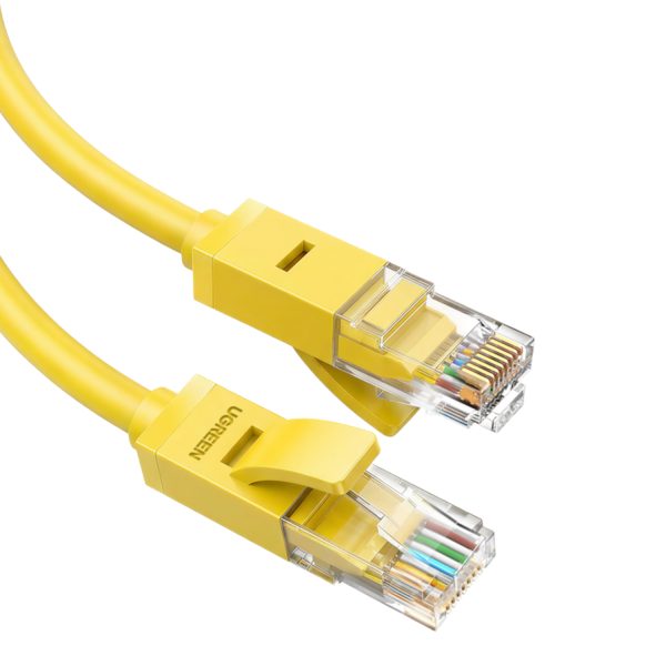 NW102-95804_-UGREEN-Cat6-RJ45-Gigabit-Ethernet-Cable-Ylw_01