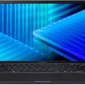 Acer Extensa EXO14-52-722V 14in WUXGA Notebook - Image 1