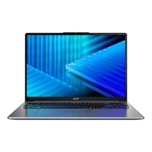 Acer Extensa EXO16-51-77QK 16in WUXGA Notebook - Image 1