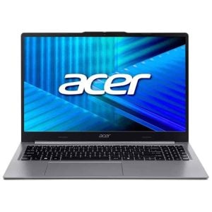 Acer EXO15-51-76WA 15.6in FHD Notebook