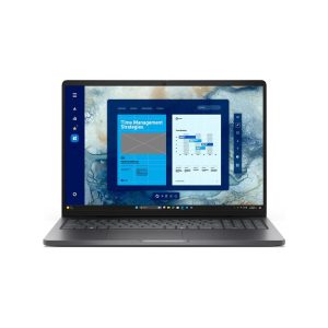 Dell Pro 16 PC16250 16" Core 5-120U 16GB 1TB Win 11 Home - Image 1