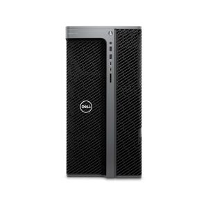 Dell Precision 7960 Xeon W5-3425 32GB 1TB Win 11 Pro Desktop - Image 1