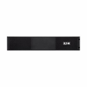 Eaton 9SX EBM 36V Rack2U (1kVA) (Rail Kit Incl.) - Image 1