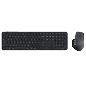 9560M - Multi-mode  Blade  ultra slim  wireless desktop set - Image 1
