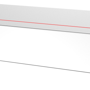 S380 S8T2T 2*GE WAN 8*GE LAN up to 250 users forwarding performance 2Gbps - Image 1