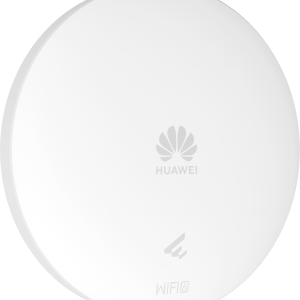 AP362 Wi-Fi 6 indoor Dual Radio(2.4G/5GHz) 2*2/2*2 MU-MIMO 1*GE Base-T internal smart antennas - Image 1