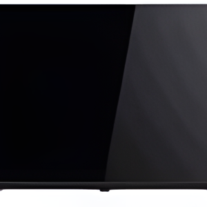 MECER 32'' HD LED PANEL. - Image 1