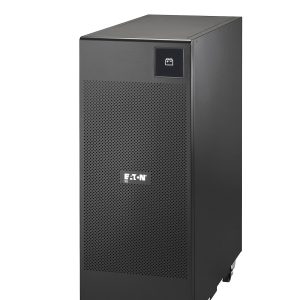 Eaton 9E EBM 480V (15-20kVA) - Image 1