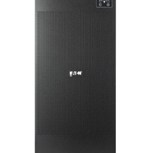 Eaton 9E 20000i On-Line UPS 20000VA 220-240V Tower - Image 1
