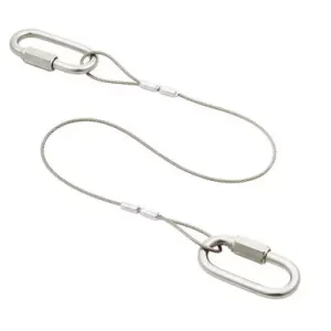 Epson Safety Wire for Projectors - Image 1