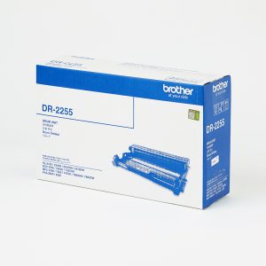 Brother / Drum unit for DCP7055/ HL2130/ HL2240D/ HL2270DW/ MFC7360/ MFC7860DW - Image 1