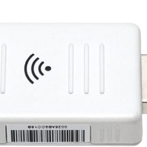 Epson Wireless Adapter LAN b/g/n/ Proprietary - Image 1