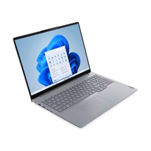 LENOVO TB 16.0" INTEL Core 5-210H 16GB 512GB SSD WIN11 PRO 3YR CRI - Image 1