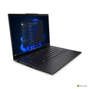 14.0" INTEL U5-125U 16GB 1TB SSD LTE WIN11 PRO 3YR ONS LENOVO L14 - Image 1