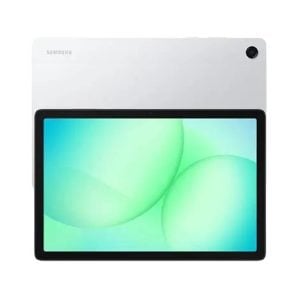 SAMSUNG GALAXY TAB A11+ / 11" WIFI 6GB RAM + 128GB INT MEMORY - Image 1