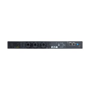 Eaton ATS 30A Netpack (Automatic Transfer Switch) - Image 1