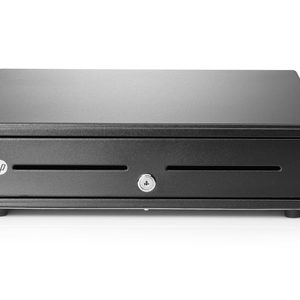 Hp Standard Duty Cash Drawer - Image 1