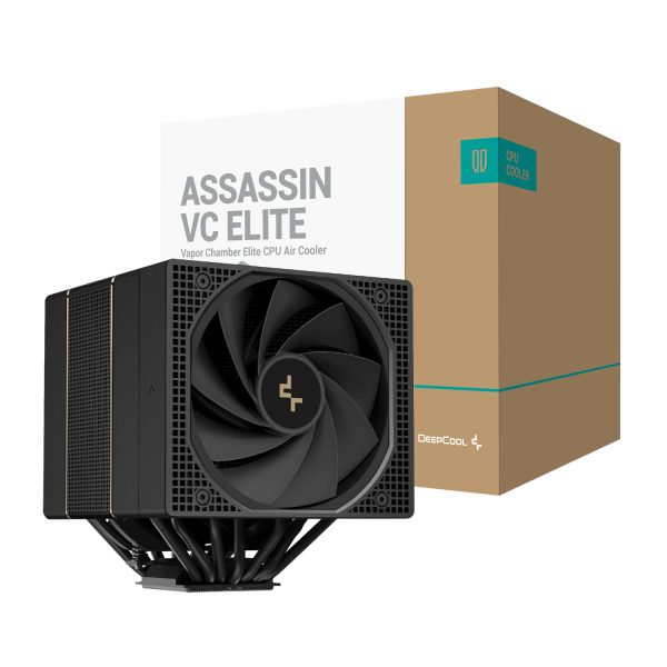 R-ASN4-BKNVNN-GJD_DeepCool-Assassin-VC-Elite-CPU-Air-Cooler-Black_wr_01