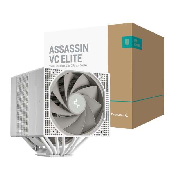 R-ASN4-WHNVNN-GJD_DeepCool-Assassin-VC-Elite-CPU-Air-Cooler-White_wr_01