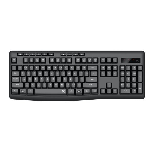 RD-BK-7367_Redragon-BK-7367-Full-size-Ergonomic-Wireless-Membrane-Office-Keyboard-Black_wr_01a