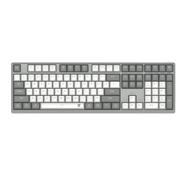 RD-BK-7485_-Redragon-BK-7485-Wireless-Office-Keyboard-Black_wr01