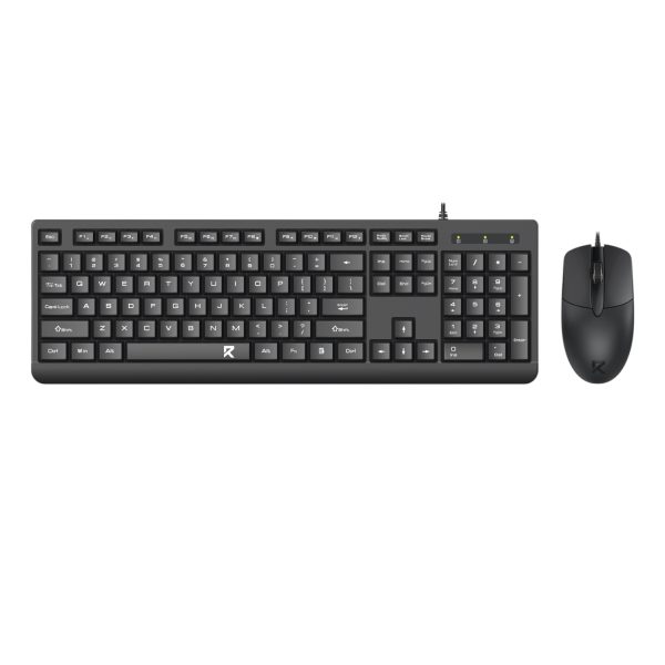 RD-BS-7543_Redragon-BS-7543-Wired-Keyboard-and-Mouse-Combo-Black_wr_01a