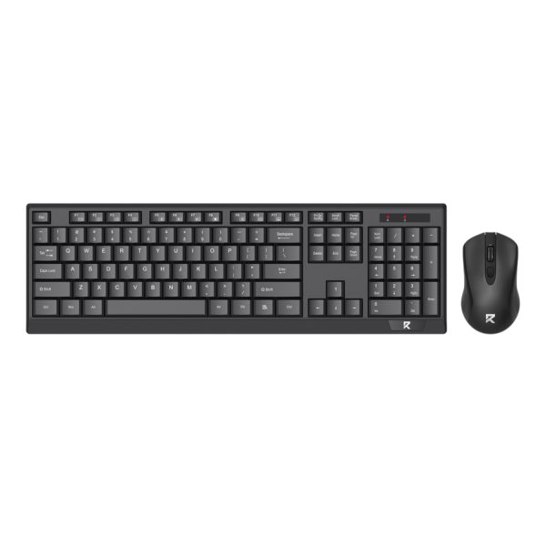 RD-BS-8343A_Redragon-BS-8343A-Wireless-Keyboard-and-Mouse-Combo-Black_wr_01a