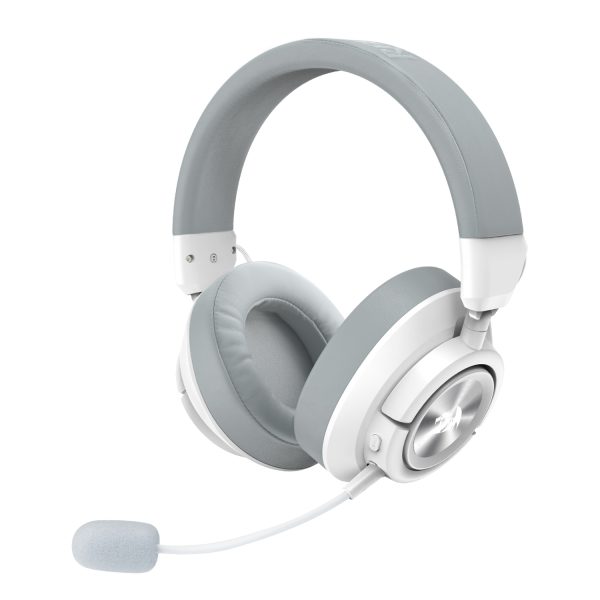 RD-H889WG_Redragon-H889W-SPECTRA-PRO-Over-Ear-Wireless-Headphones-White_wr_01a
