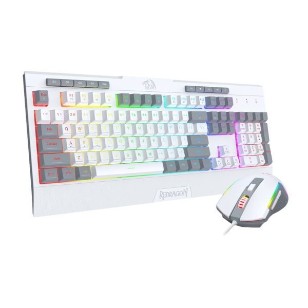 RD-S151W_Redragon-S151-Wired-RGB-Gaming-Kbrd-Mse-Combo-Wht-Gry_wr02