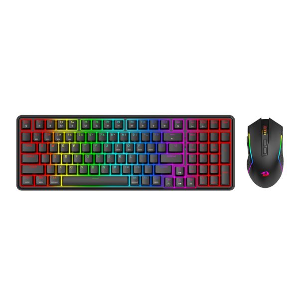 RD-S162_Redragon-S162-2-in-1-RGB-Wireless-Keyboard-and-Mouse-Gaming-Combo-Black_wr_01a